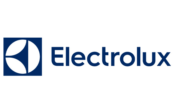 Electrolux