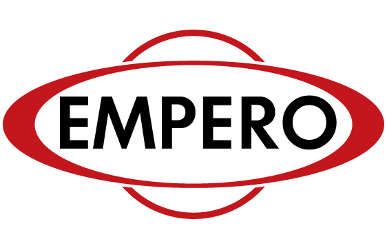 EmperoLogo