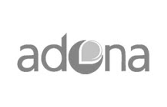 adona