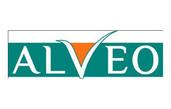 alveo