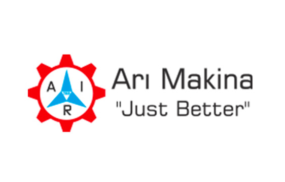 arı
