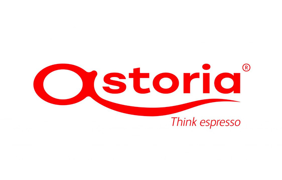 astoria
