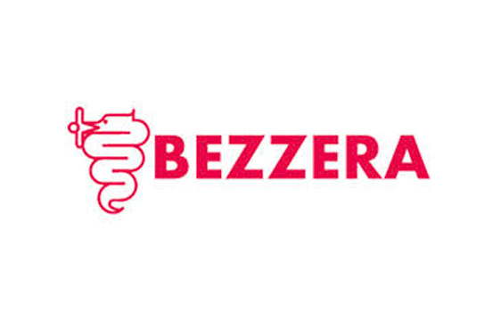 bezzera