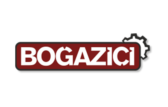 bogazici