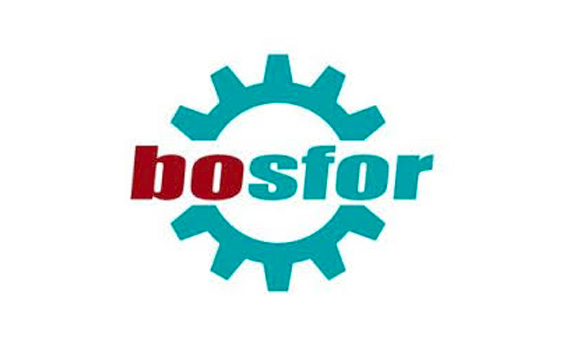 bosfor
