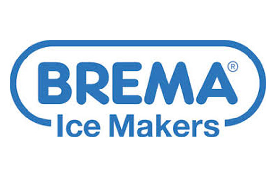 brema