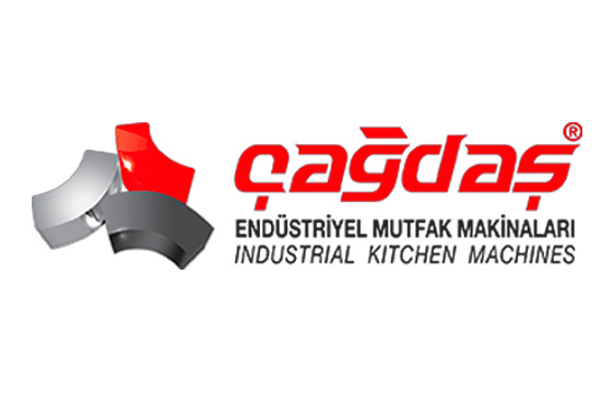 çağdaş