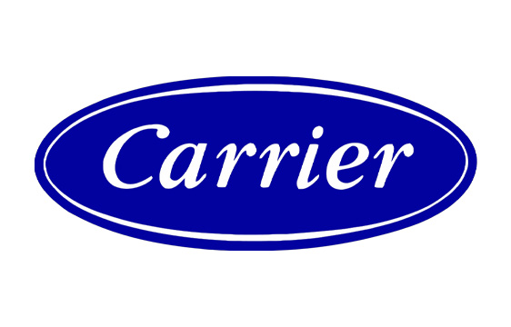 carrier
