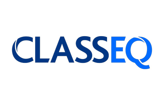 classeq