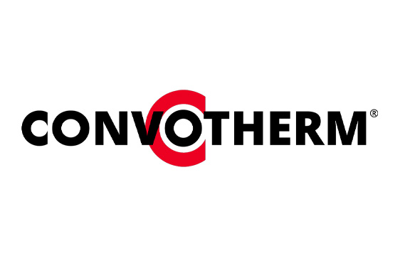 convotherm