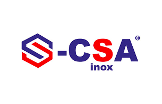 csa