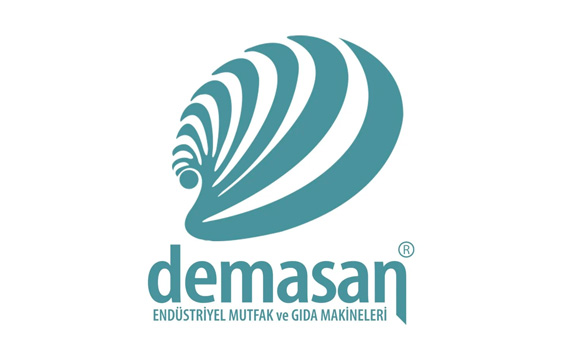 demasan