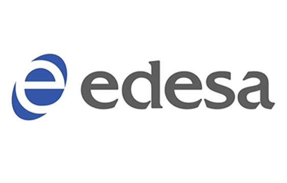 edesa