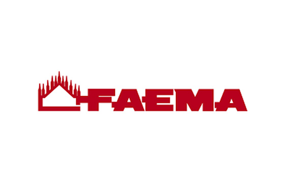 faema