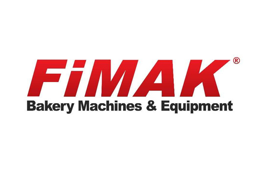 fimak