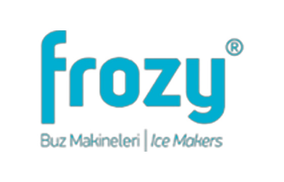 frozy