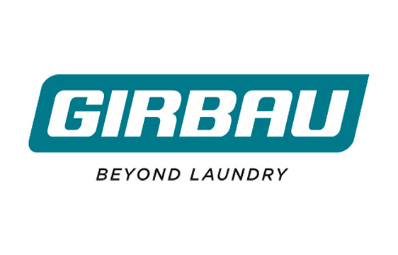 girbau
