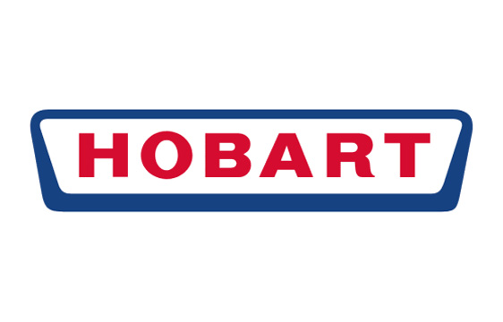 hobart