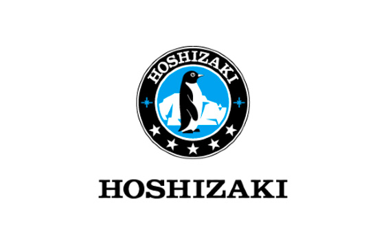 hoshizaki