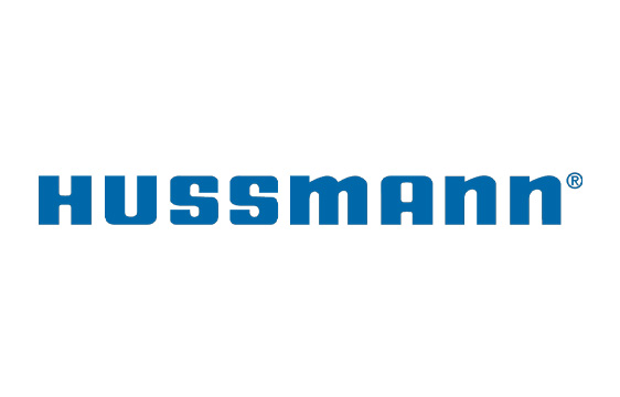 hussman