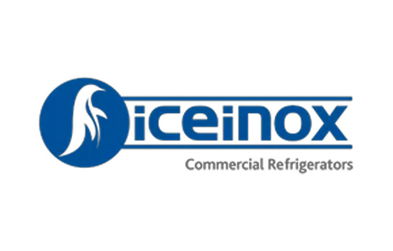 iceinox