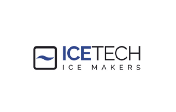 icetech