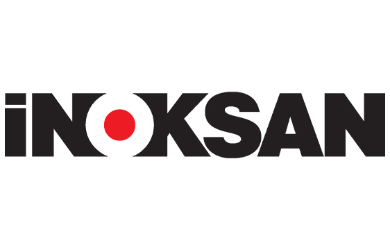 inoksan