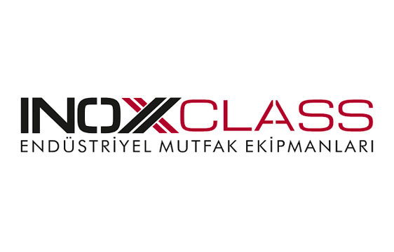 inox