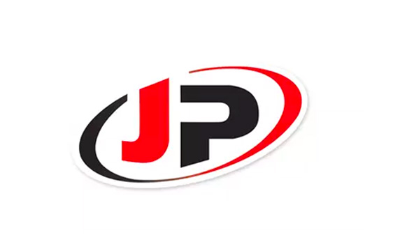jp