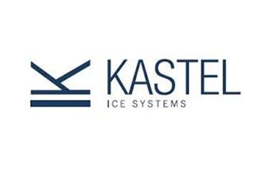 kastel