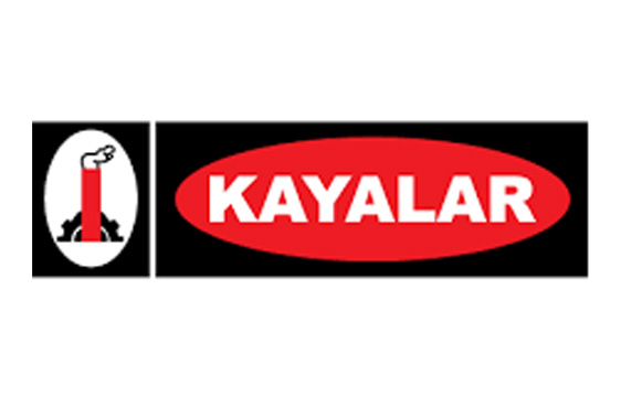 kayalar