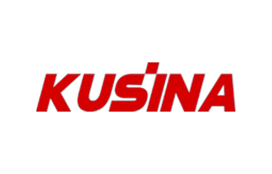 kusina