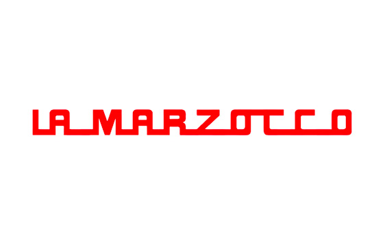 la marzocco