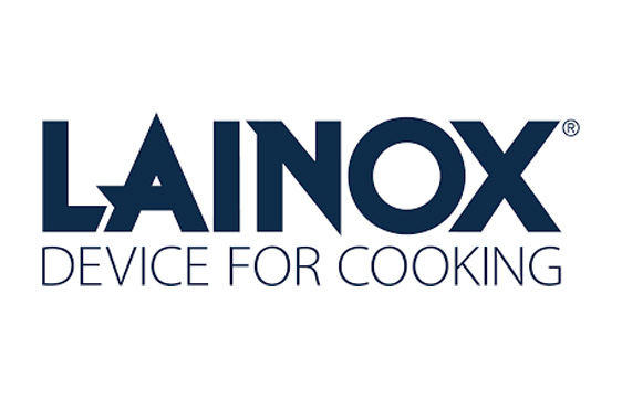lainox