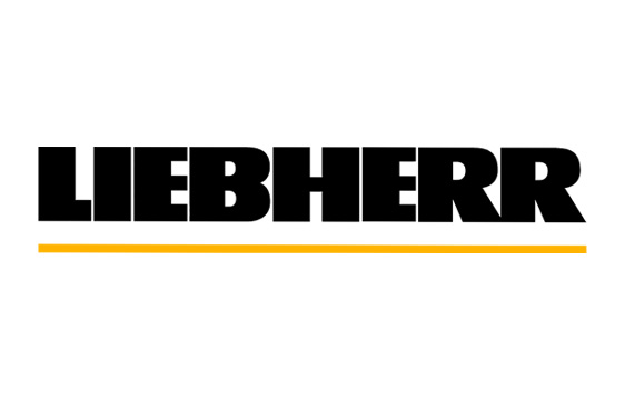 liebherr