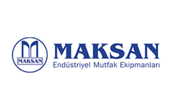 maksan
