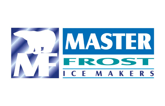 masterfrost
