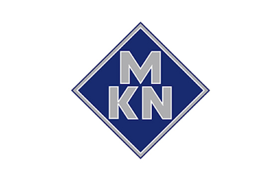 mkn logo