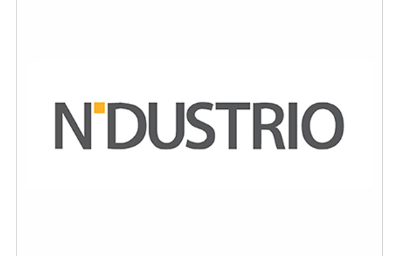 ndustrio