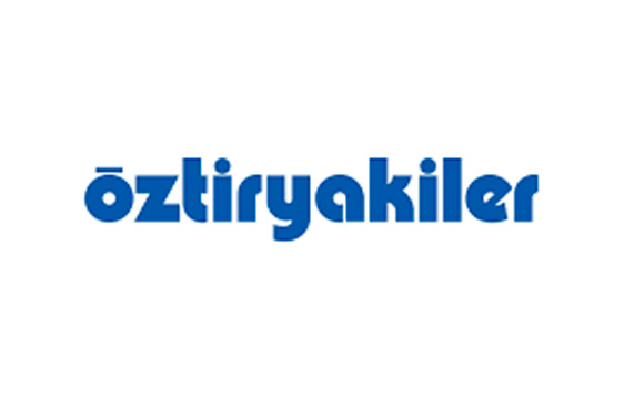 öztiryakiler
