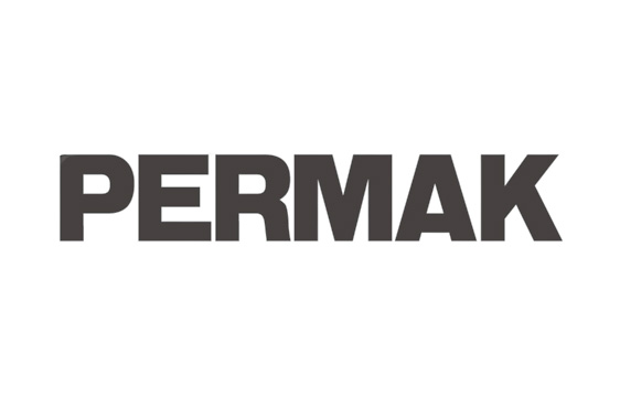 permak