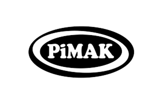 pimak