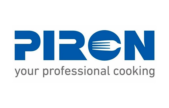 piron