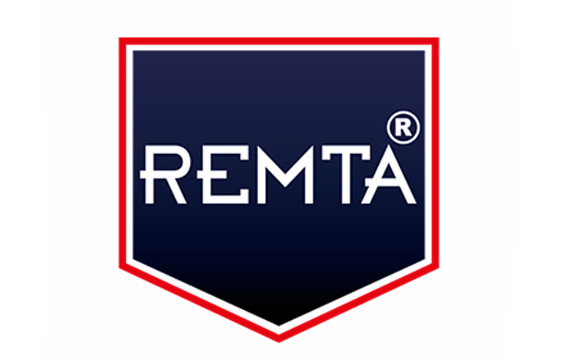 remta