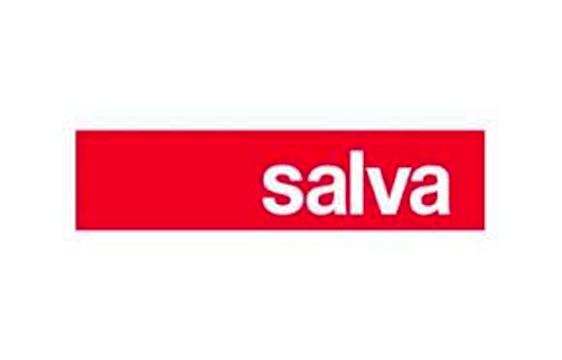 salva
