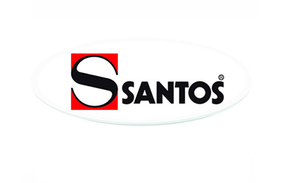 santos