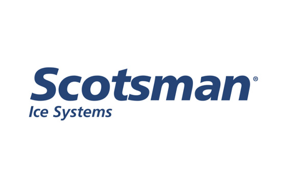 scotsman