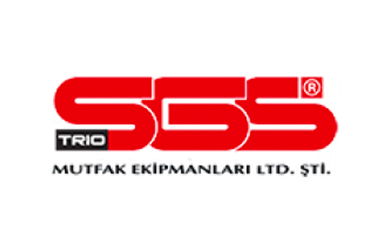 sgs