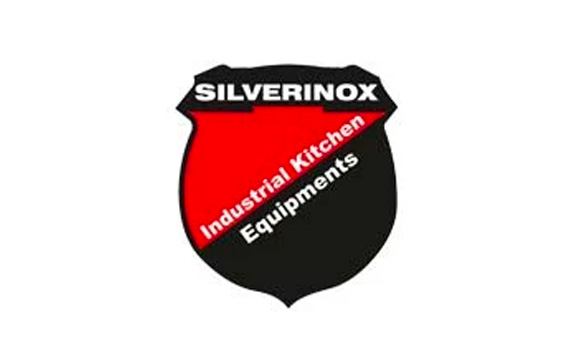 silverino