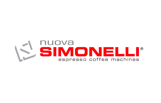 simonelli